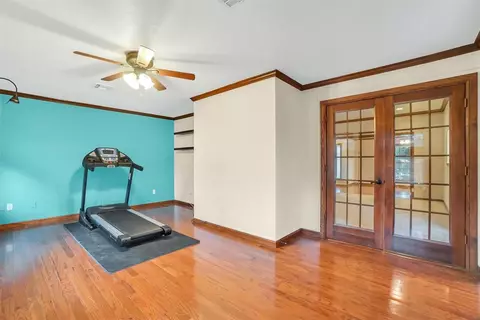 801 Ranch Rd N, Altus, OK 73521 photo 23
