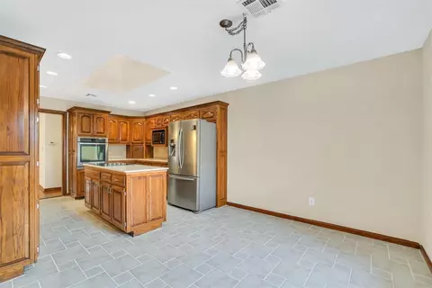 801 Ranch Rd N, Altus, OK 73521 photo 20