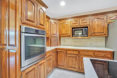 801 Ranch Rd N, Altus, OK 73521 photo 16