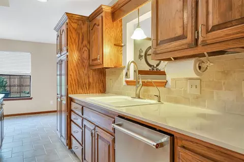 801 Ranch Rd N, Altus, OK 73521 photo 17