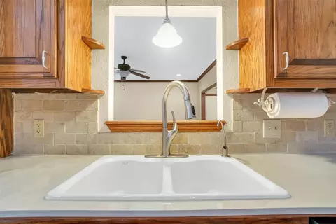801 Ranch Rd N, Altus, OK 73521 photo 19