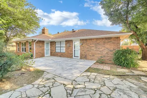 801 Ranch Rd N, Altus, OK 73521 photo 36