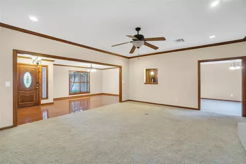 801 Ranch Rd N, Altus, OK 73521 photo 9