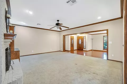 801 Ranch Rd N, Altus, OK 73521 photo 10