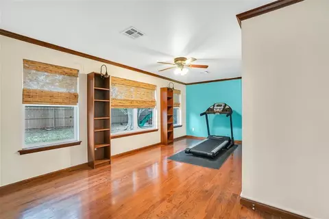 801 Ranch Rd N, Altus, OK 73521 photo 22