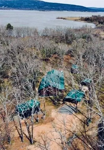 37340 State Highway 43, Clayton, OK 74536