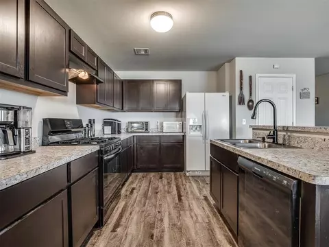 5308 Nicole Dr, Tuttle, OK 73089 photo 15
