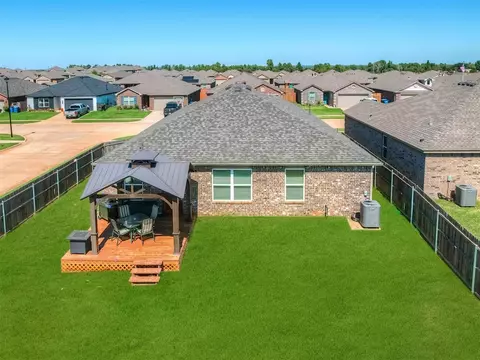5308 Nicole Dr, Tuttle, OK 73089 photo 32