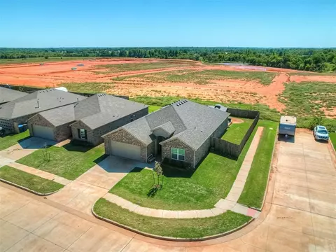 5308 Nicole Dr, Tuttle, OK 73089 photo 35