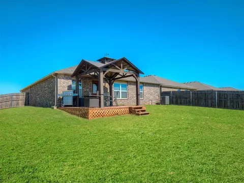 5308 Nicole Dr, Tuttle, OK 73089 photo 31
