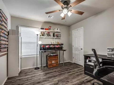 5308 Nicole Dr, Tuttle, OK 73089 photo 23