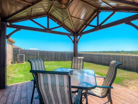 5308 Nicole Dr, Tuttle, OK 73089 photo 34
