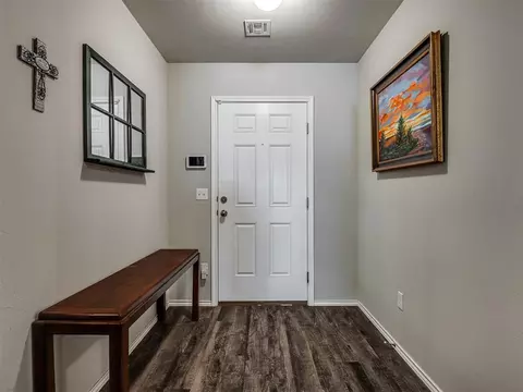 5308 Nicole Dr, Tuttle, OK 73089 photo 5
