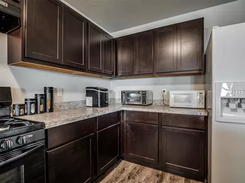 5308 Nicole Dr, Tuttle, OK 73089 photo 11