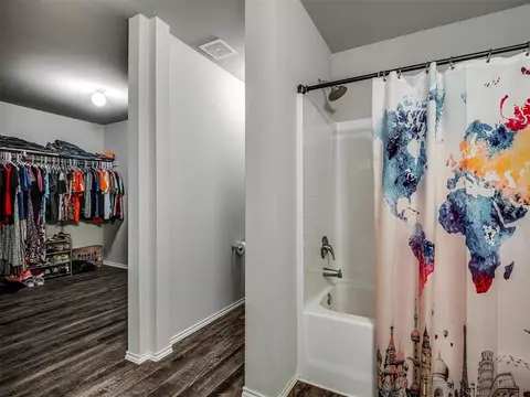 5308 Nicole Dr, Tuttle, OK 73089 photo 20
