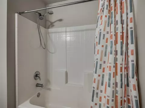 5308 Nicole Dr, Tuttle, OK 73089 photo 26