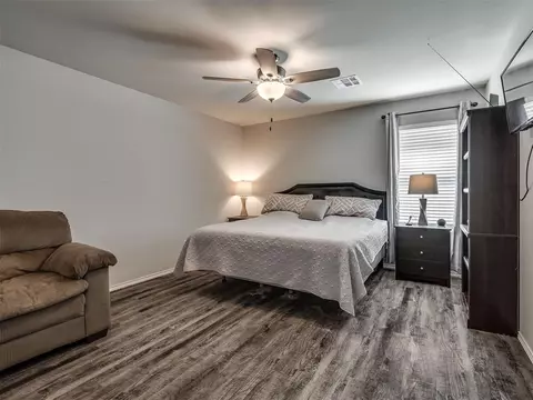 5308 Nicole Dr, Tuttle, OK 73089 photo 18