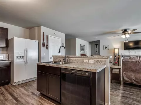 5308 Nicole Dr, Tuttle, OK 73089 photo 13
