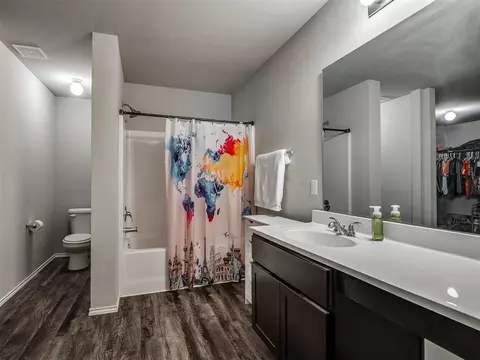 5308 Nicole Dr, Tuttle, OK 73089 photo 21
