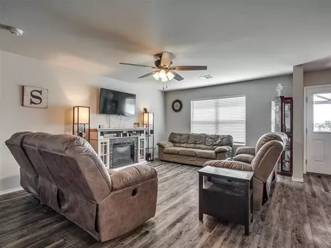 5308 Nicole Dr, Tuttle, OK 73089 photo 7