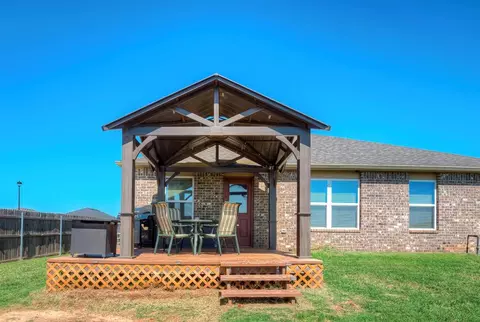 5308 Nicole Dr, Tuttle, OK 73089 photo 29