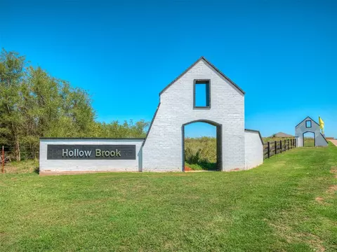 5308 Nicole Dr, Tuttle, OK 73089 photo 36