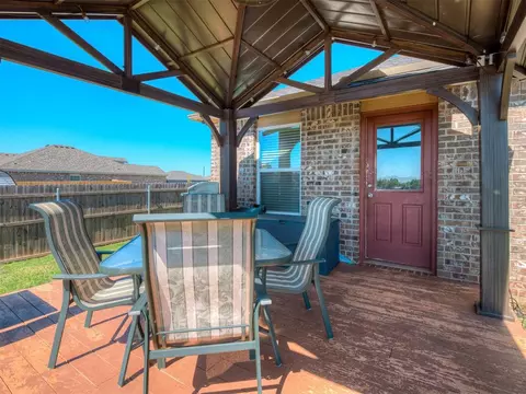 5308 Nicole Dr, Tuttle, OK 73089 photo 33