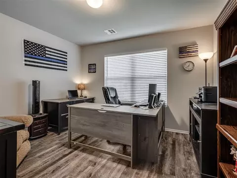 5308 Nicole Dr, Tuttle, OK 73089 photo 27