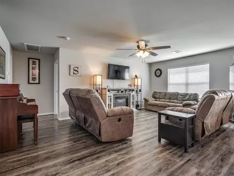 5308 Nicole Dr, Tuttle, OK 73089 photo 6