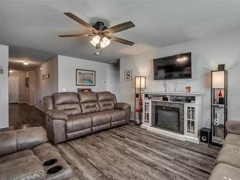 5308 Nicole Dr, Tuttle, OK 73089 photo 8