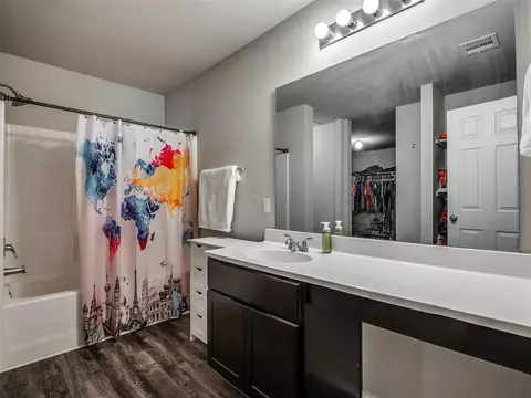 5308 Nicole Dr, Tuttle, OK 73089 photo 19