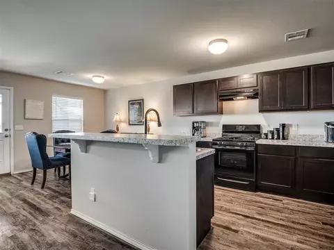 5308 Nicole Dr, Tuttle, OK 73089 photo 10