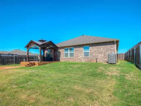 5308 Nicole Dr, Tuttle, OK 73089 photo 30