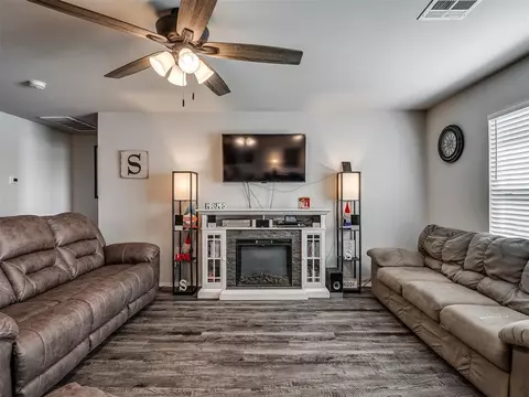 5308 Nicole Dr, Tuttle, OK 73089 photo 9