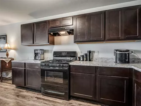 5308 Nicole Dr, Tuttle, OK 73089 photo 14