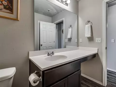 5308 Nicole Dr, Tuttle, OK 73089 photo 25