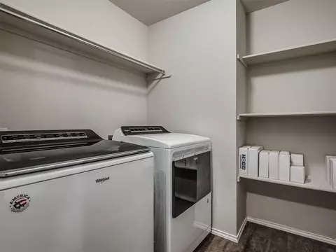 5308 Nicole Dr, Tuttle, OK 73089 photo 28