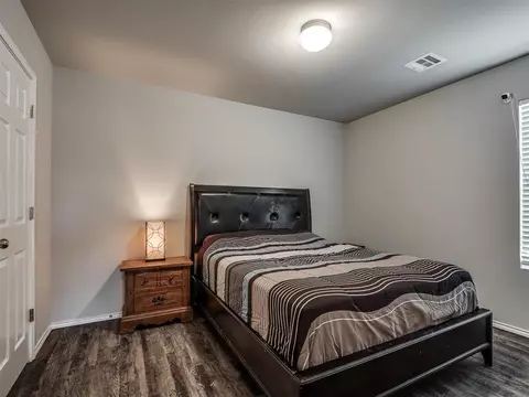 5308 Nicole Dr, Tuttle, OK 73089 photo 22