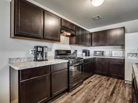 5308 Nicole Dr, Tuttle, OK 73089 photo 12