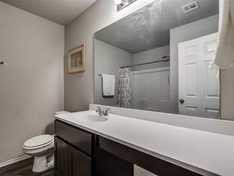 5308 Nicole Dr, Tuttle, OK 73089 photo 24