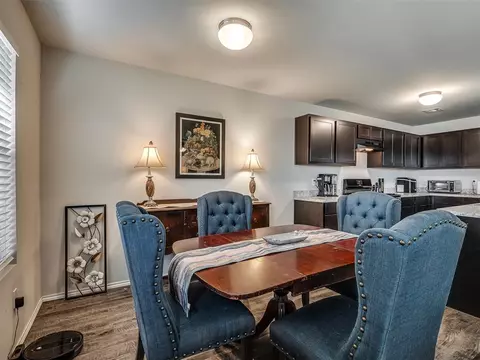 5308 Nicole Dr, Tuttle, OK 73089 photo 16
