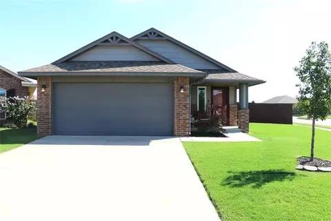 5710 Sanabel Ct, Oklahoma City, OK 73179
