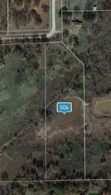 27 Vera Ln, Shawnee, OK 74801