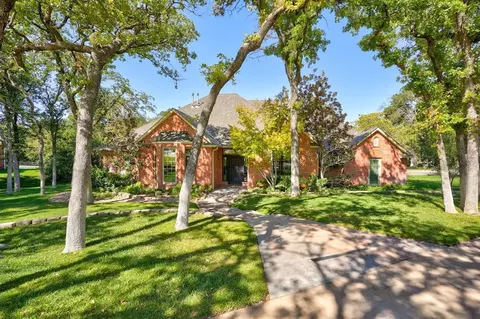 6525 NE 113th St, Edmond, OK 73013