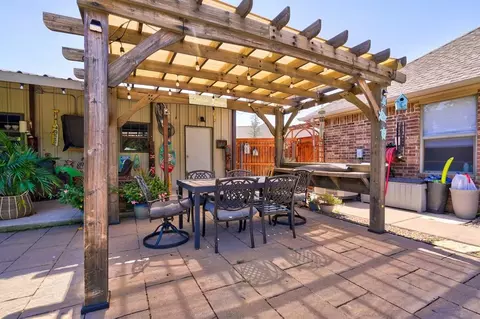 1510 Excaliber Dr, Tuttle, OK 73089 photo 40