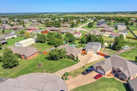 1510 Excaliber Dr, Tuttle, OK 73089 photo 47
