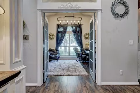 1510 Excaliber Dr, Tuttle, OK 73089 photo 17