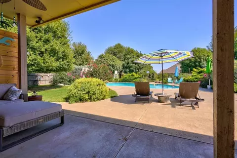 1510 Excaliber Dr, Tuttle, OK 73089 photo 36