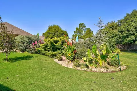 1510 Excaliber Dr, Tuttle, OK 73089 photo 46