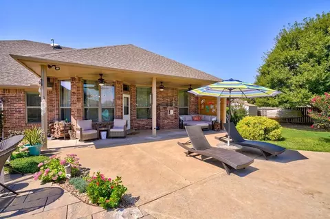 1510 Excaliber Dr, Tuttle, OK 73089 photo 37
